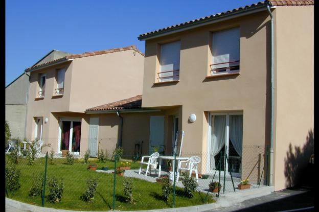 dscn0702.jpg
