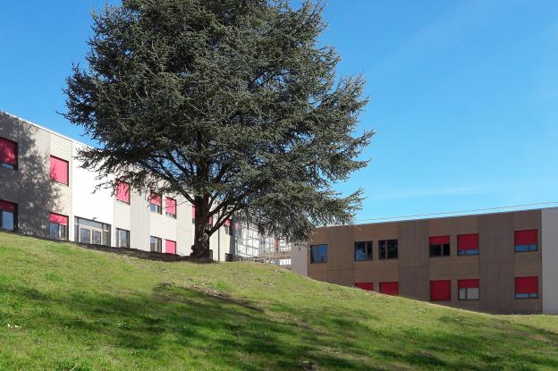 limoges2.jpg