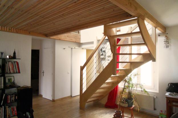 mezzanine_escalier_a_br.jpg