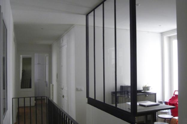 sdc12012_1m.jpg