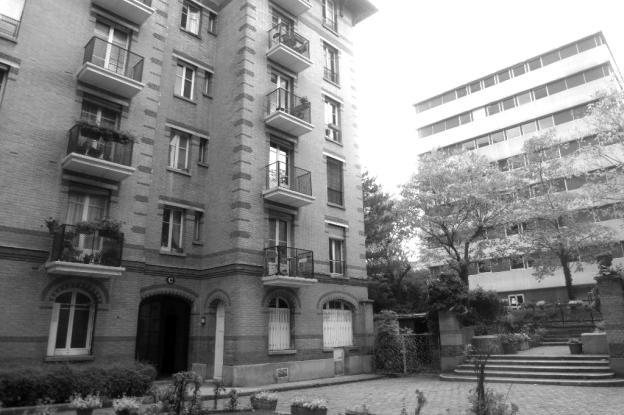 sdc10191_nb.jpg