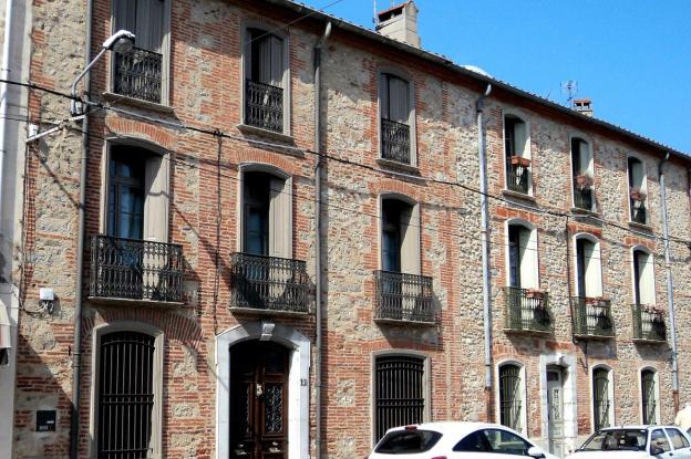 facade_principale_dsc00602_3.jpg