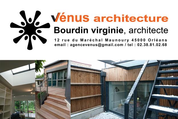 venus-archi_inner_wheel_orleans_2018.jpg
