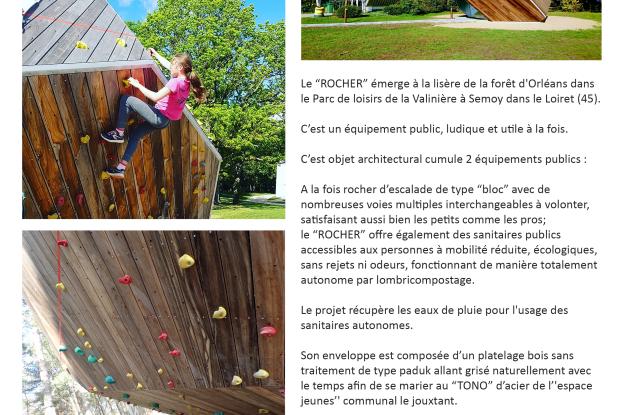 le_rocher_venusarchitecture.jpg
