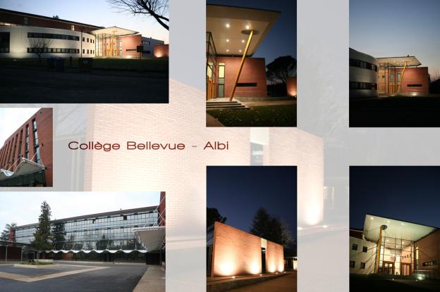 bellevue-a3.jpg