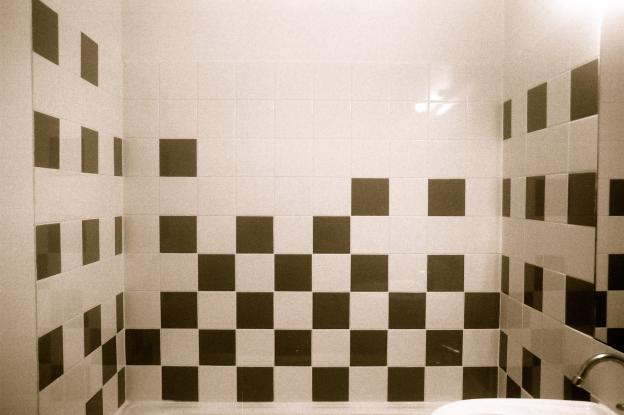 fh000002.jpg