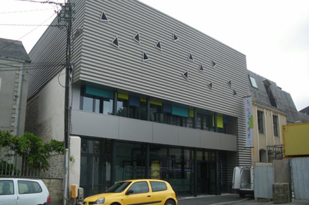 facade_sur_rue.jpg