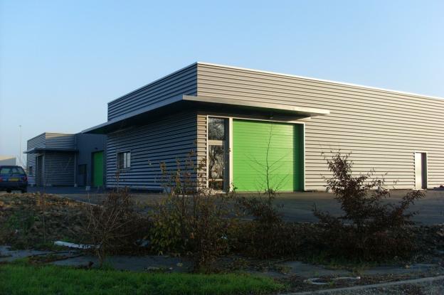 15_decembre_2009_004_reduite.jpg
