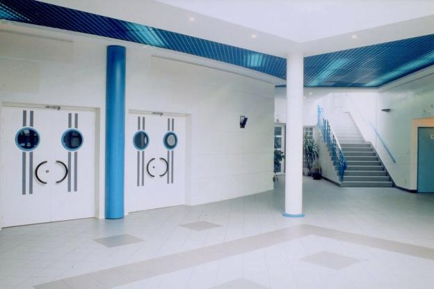 vue_interieure_3.jpg