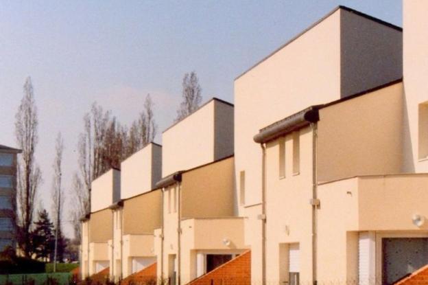 vue_exterieure_1.jpg