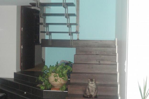 vue_interieur_termine_2.jpg