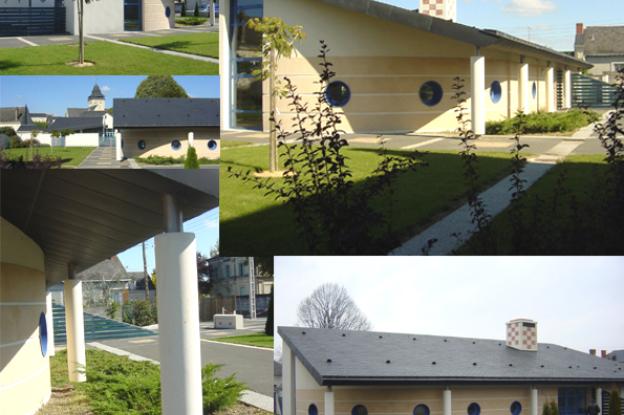 cantine_de_bellevue.jpg