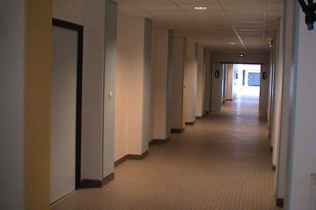 seiches_college_1.jpg