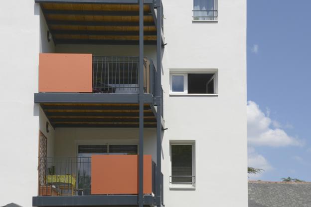 balcons.jpg