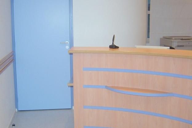 vue_interieure_3.jpg