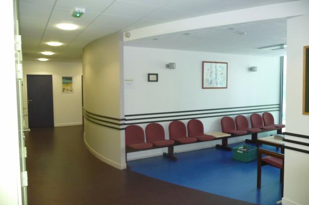 salle_dattente.jpg