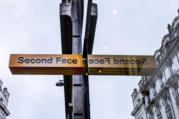 second_face_-0121.jpg