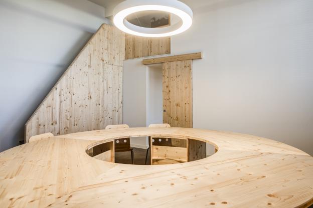bureaux_valraiso-1105.jpg