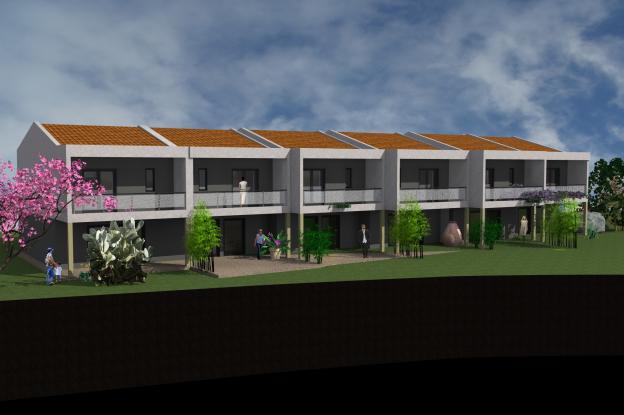 LOGEMENTS MITOYENS 