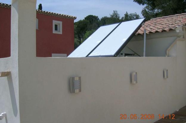panneaux-solaires-3.jpg
