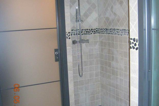 dscn3084-la-douche.jpg