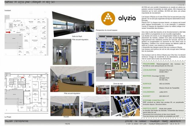 1505-alyzia.jpg