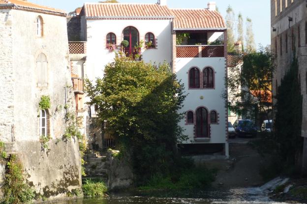 p1000234_-_copie.jpg