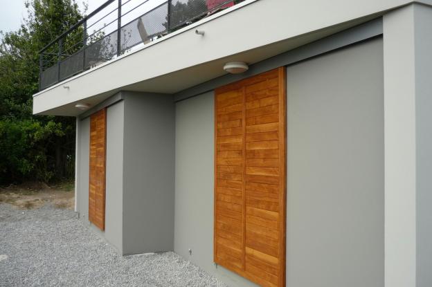 p1040887_-_copie.jpg