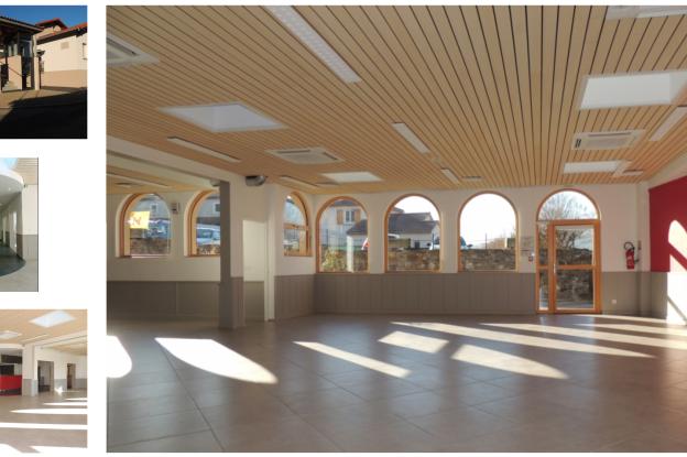 salle-longes_planche.jpg