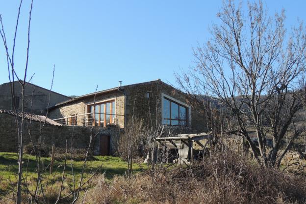 dscn6238.jpg