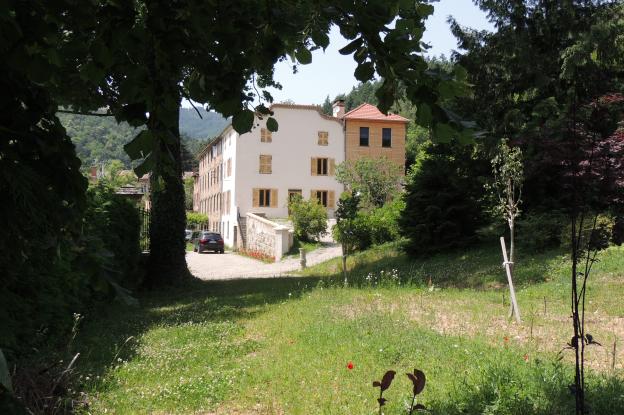 trouillet_14.jpg