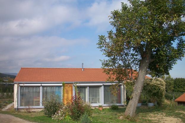 100_6894.jpg