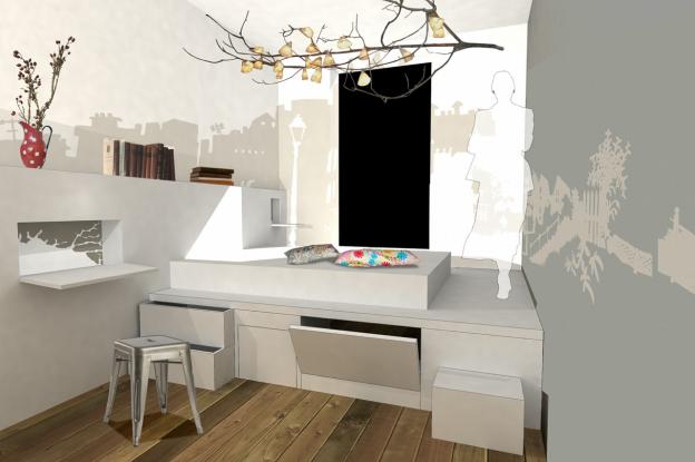 chambre_54.jpg