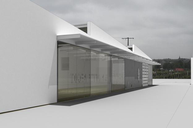 image_hangar.jpg