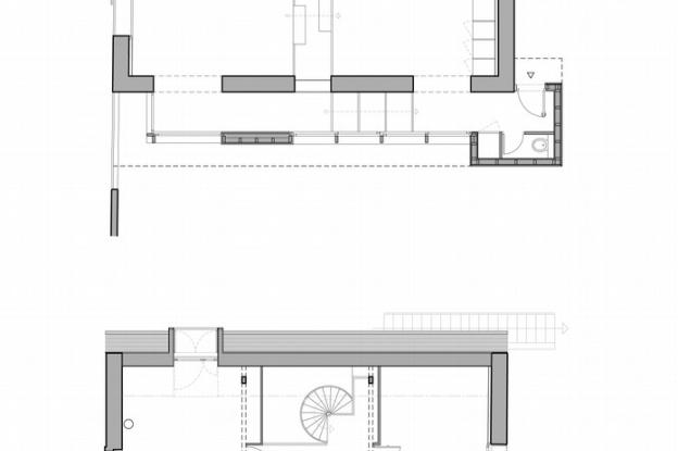 gaudiniere-plans.jpg