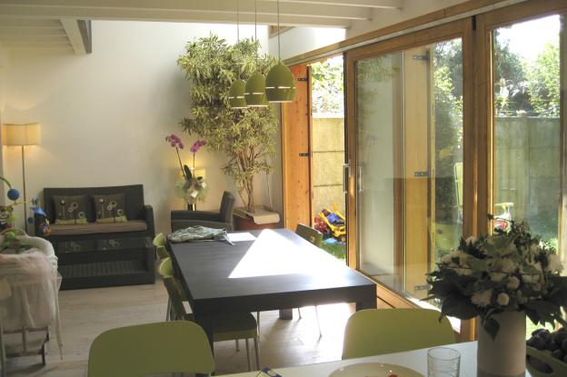 an-interieur2.jpg