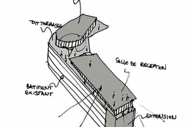 croquis_vues.jpg