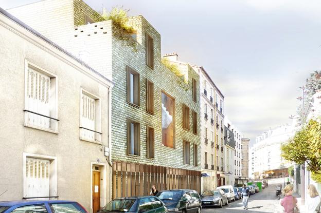 persrue.jpg