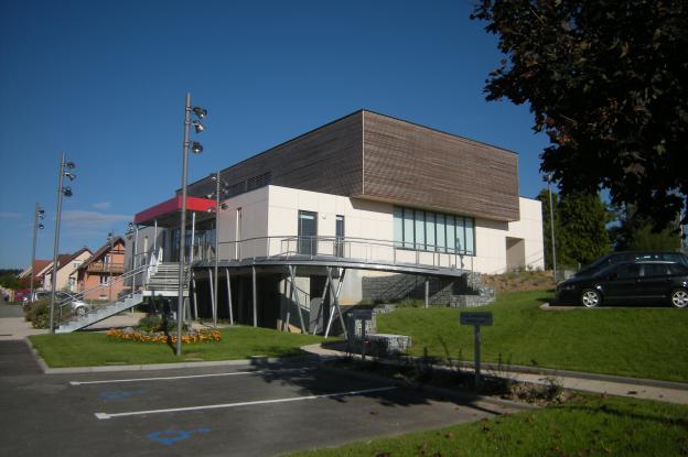 dscn2149.jpg