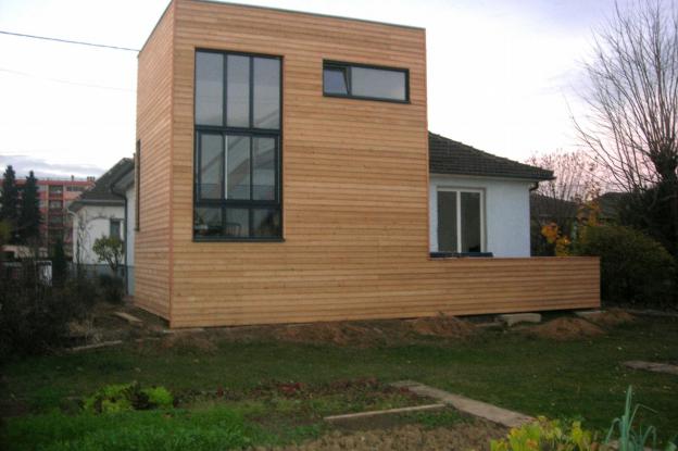 dscn3238.jpg
