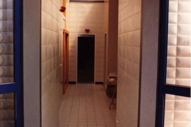 interieur.jpg