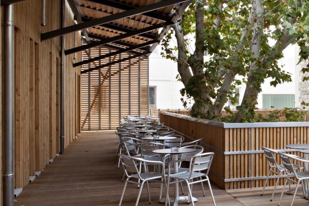 carre1_terrasse_sada.jpg