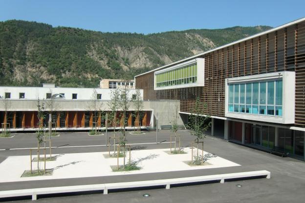180_lycee_borochas_cimg2443_copie.jpg
