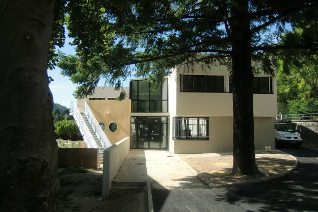 220_cimg2287retouche.jpg
