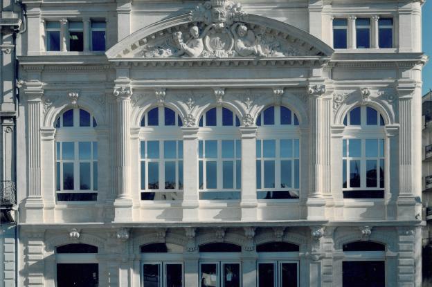 058_facade_frontale.jpg