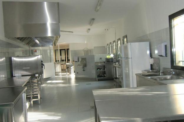 cimg3118_carre.jpg
