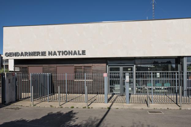183_neviere_p1_-_margueritte_lgts_g.jpg