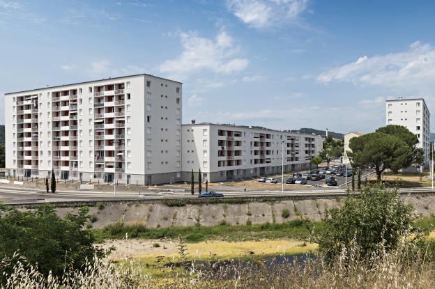 292_neviere_p1_ales_cevennes_2_.jpg