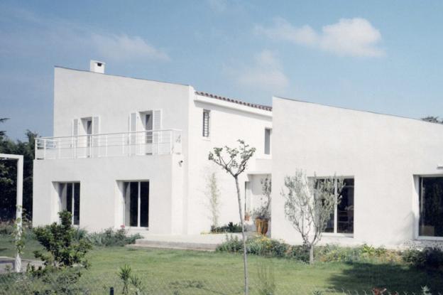 051_neviere_p2_-_maison_m.jpg
