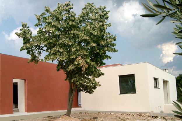 129_neviere_p3_-_maison_d.jpg